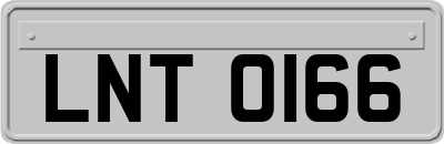 LNT0166