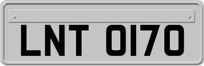 LNT0170