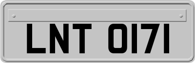 LNT0171
