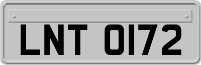 LNT0172