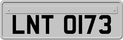 LNT0173