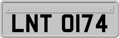 LNT0174