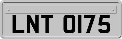 LNT0175