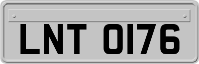 LNT0176