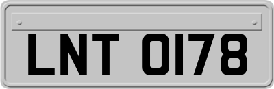 LNT0178