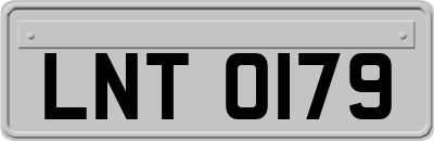 LNT0179
