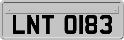 LNT0183