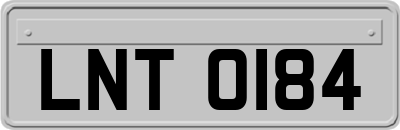 LNT0184