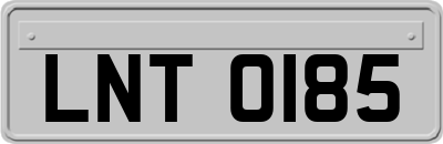 LNT0185