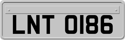 LNT0186