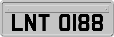 LNT0188