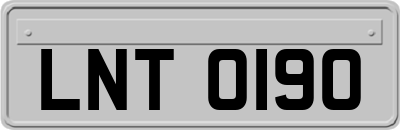 LNT0190