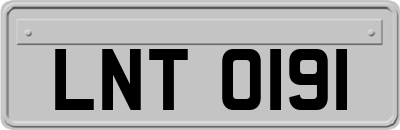 LNT0191