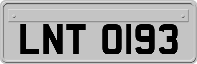 LNT0193
