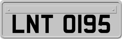 LNT0195