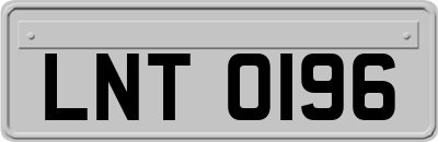 LNT0196