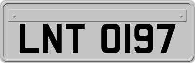 LNT0197