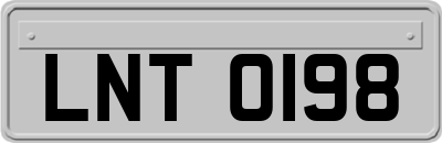 LNT0198