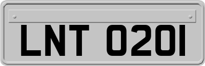 LNT0201
