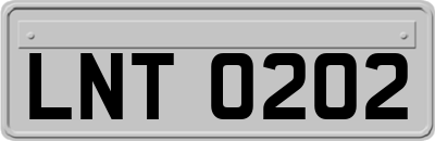 LNT0202