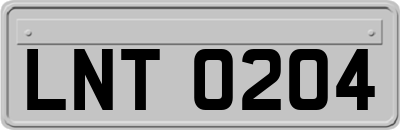 LNT0204