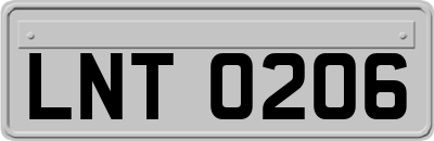 LNT0206