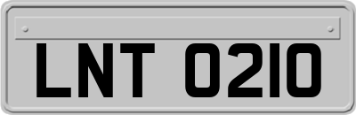 LNT0210