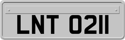 LNT0211