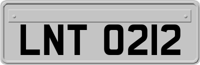 LNT0212