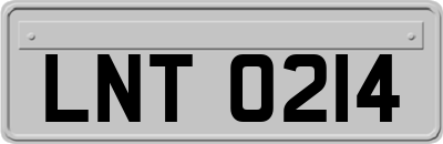 LNT0214