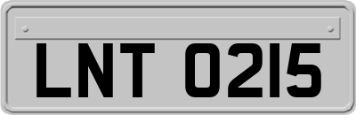 LNT0215