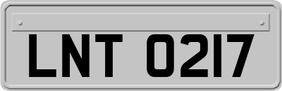 LNT0217