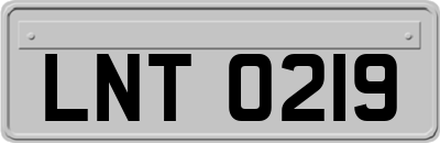LNT0219