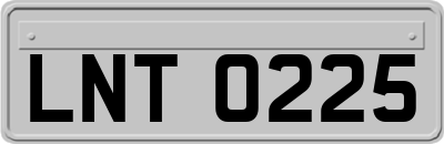 LNT0225