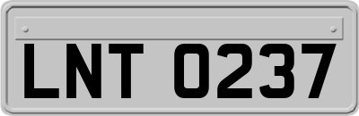 LNT0237