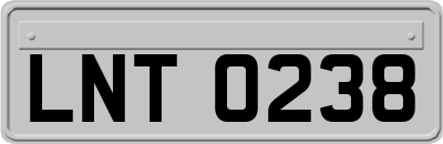 LNT0238