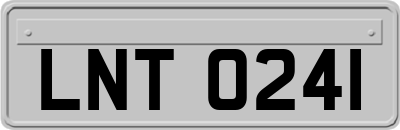 LNT0241