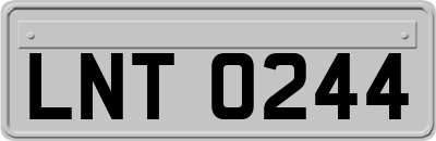 LNT0244