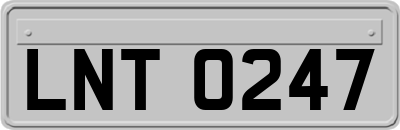 LNT0247