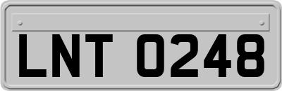 LNT0248
