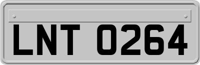 LNT0264