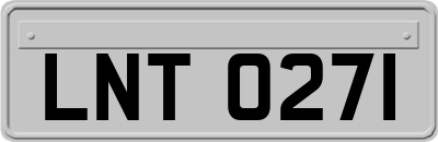 LNT0271