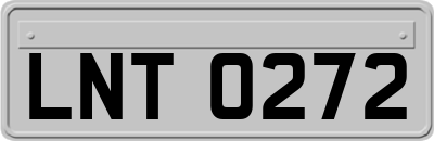 LNT0272