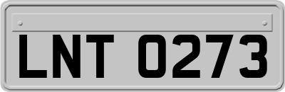LNT0273