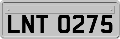 LNT0275