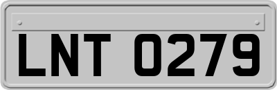 LNT0279