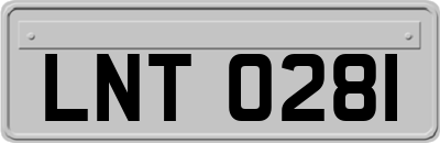 LNT0281