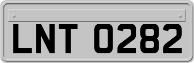 LNT0282