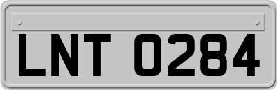 LNT0284