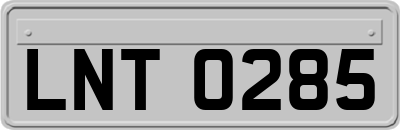 LNT0285